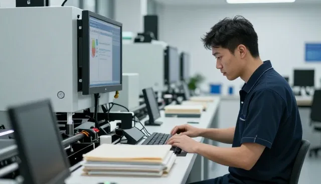 河南愚乐网络科技有限公司