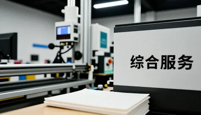 定制小程序开发