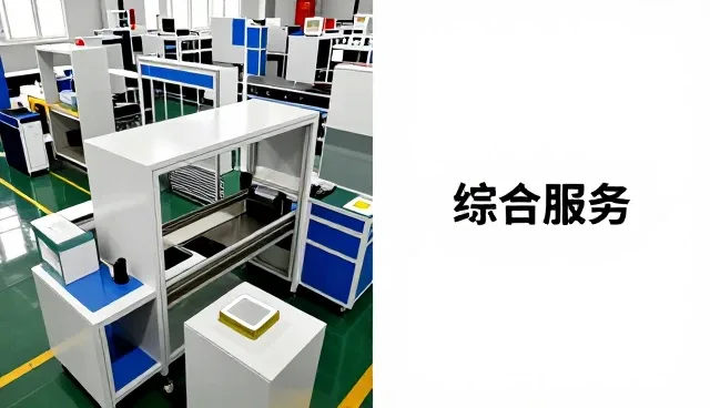 河南愚乐网络科技有限公司