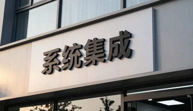 短视频运营中域名与服务器托管的常见问题及应对策略