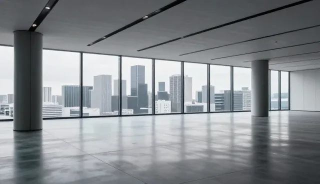 服务器技术支持选型与维护的实用建议