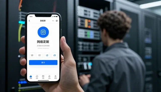 河南愚乐网络科技有限公司分享成功应用经验