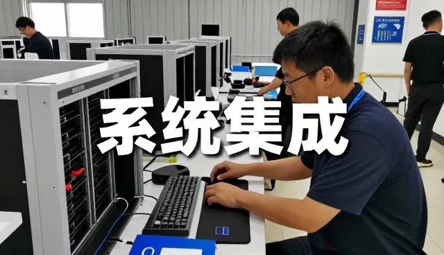 河南愚乐网络科技有限公司以创新技术推动服务器发展