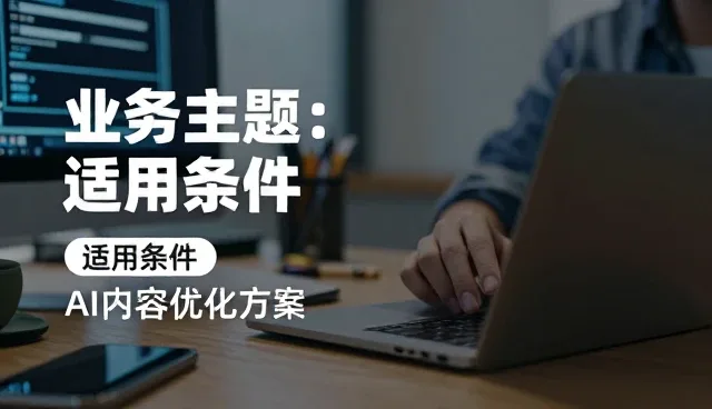 短视频内容运营中的技术优化实践与维护策略