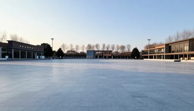 域名选择对短视频运营效果的影响原因分析