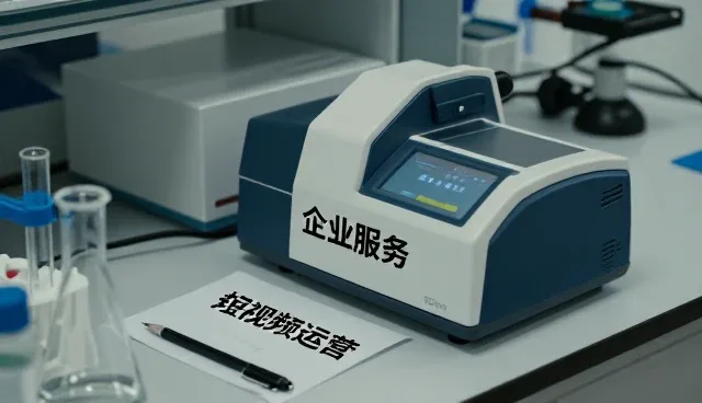 小程序开发常见问题介绍