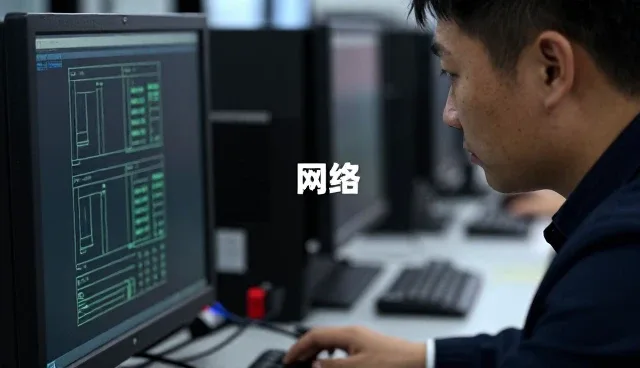 河南愚乐网络科技有限公司助力互联网技术实现互联网技术升级