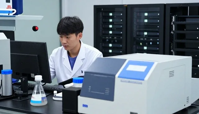 河南愚乐网络科技有限公司分享系统集成等使用优势